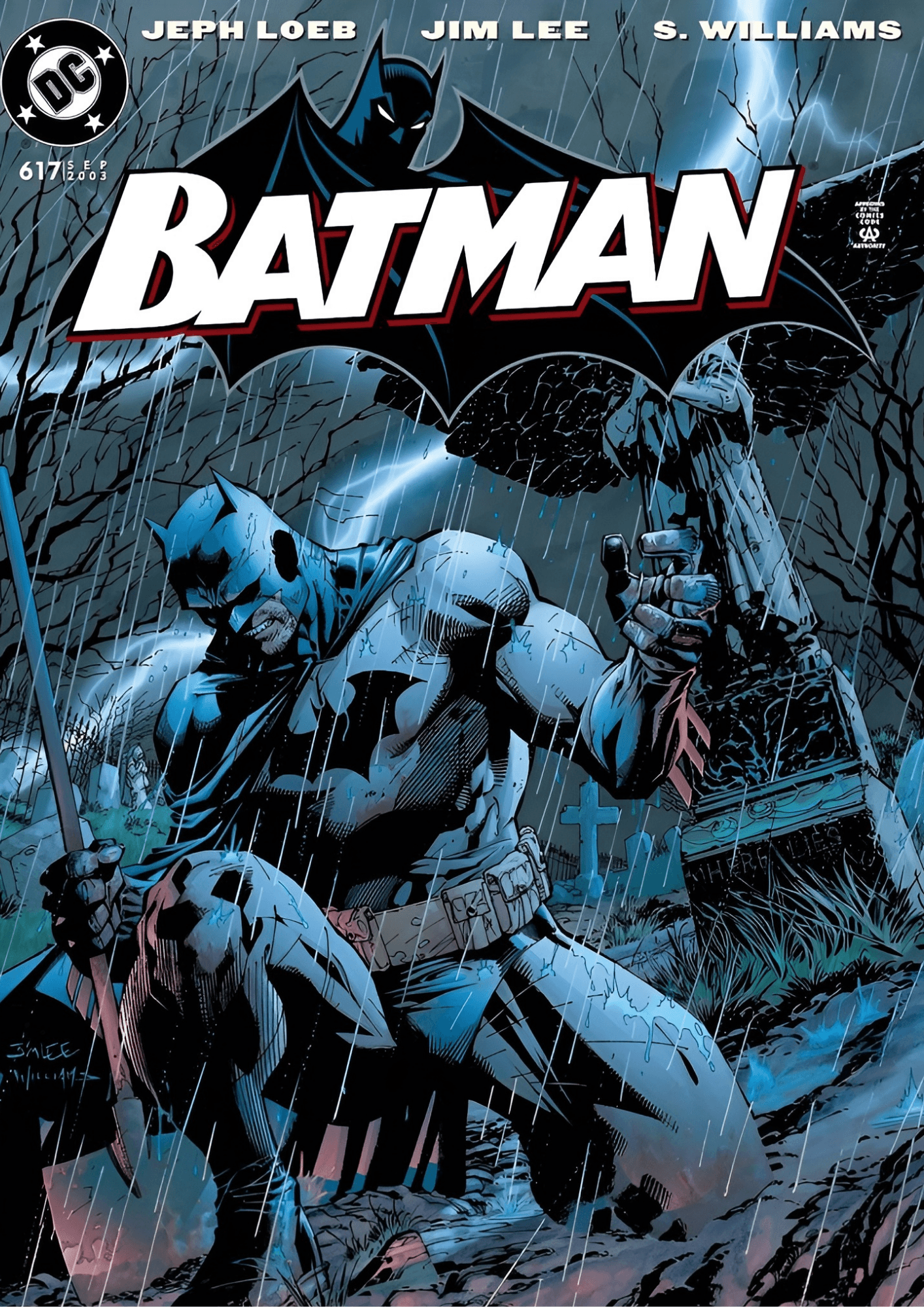 Batman-02