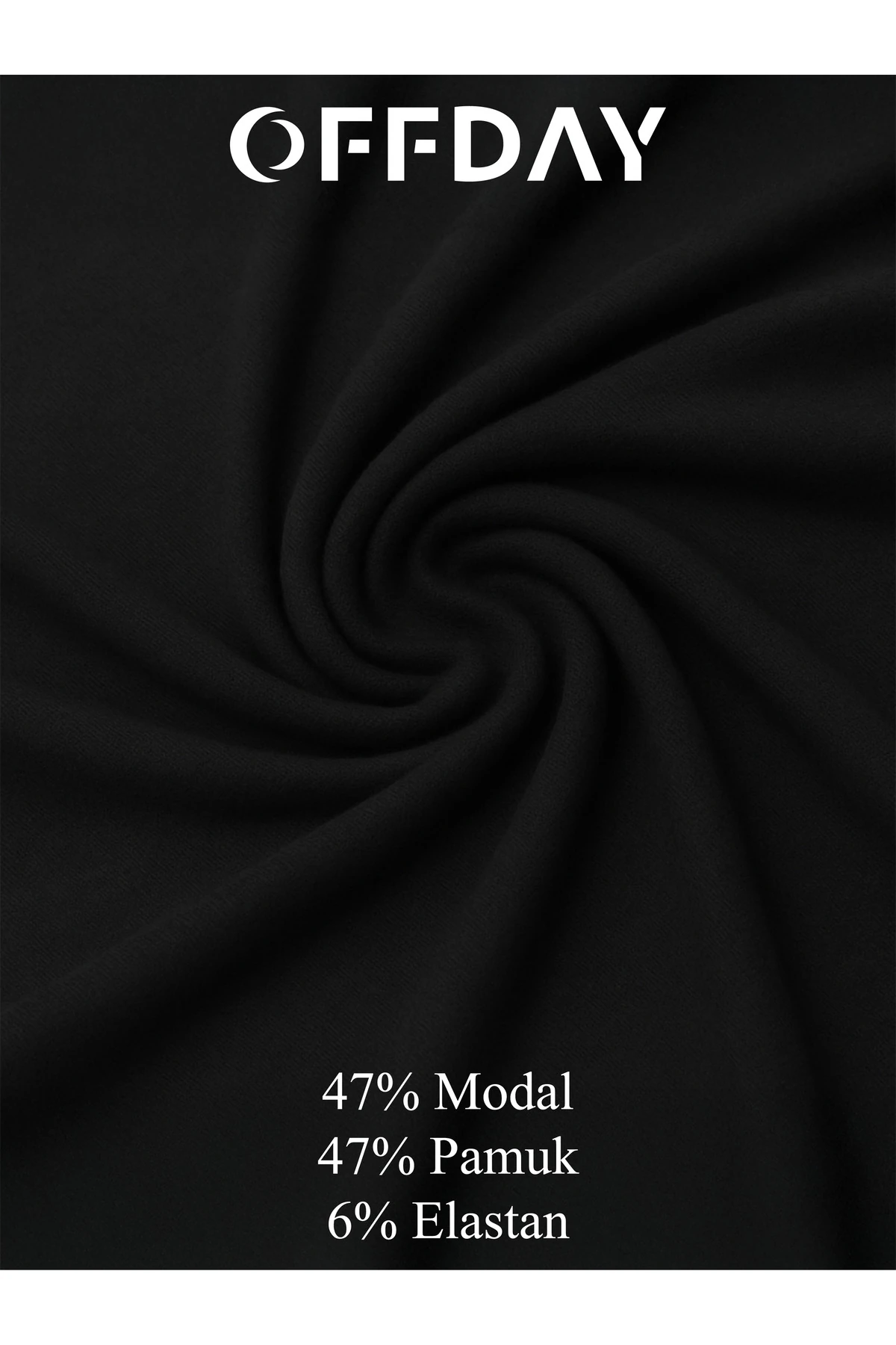 Essential Kadın Tanga 3'lü – Modal Pamuk