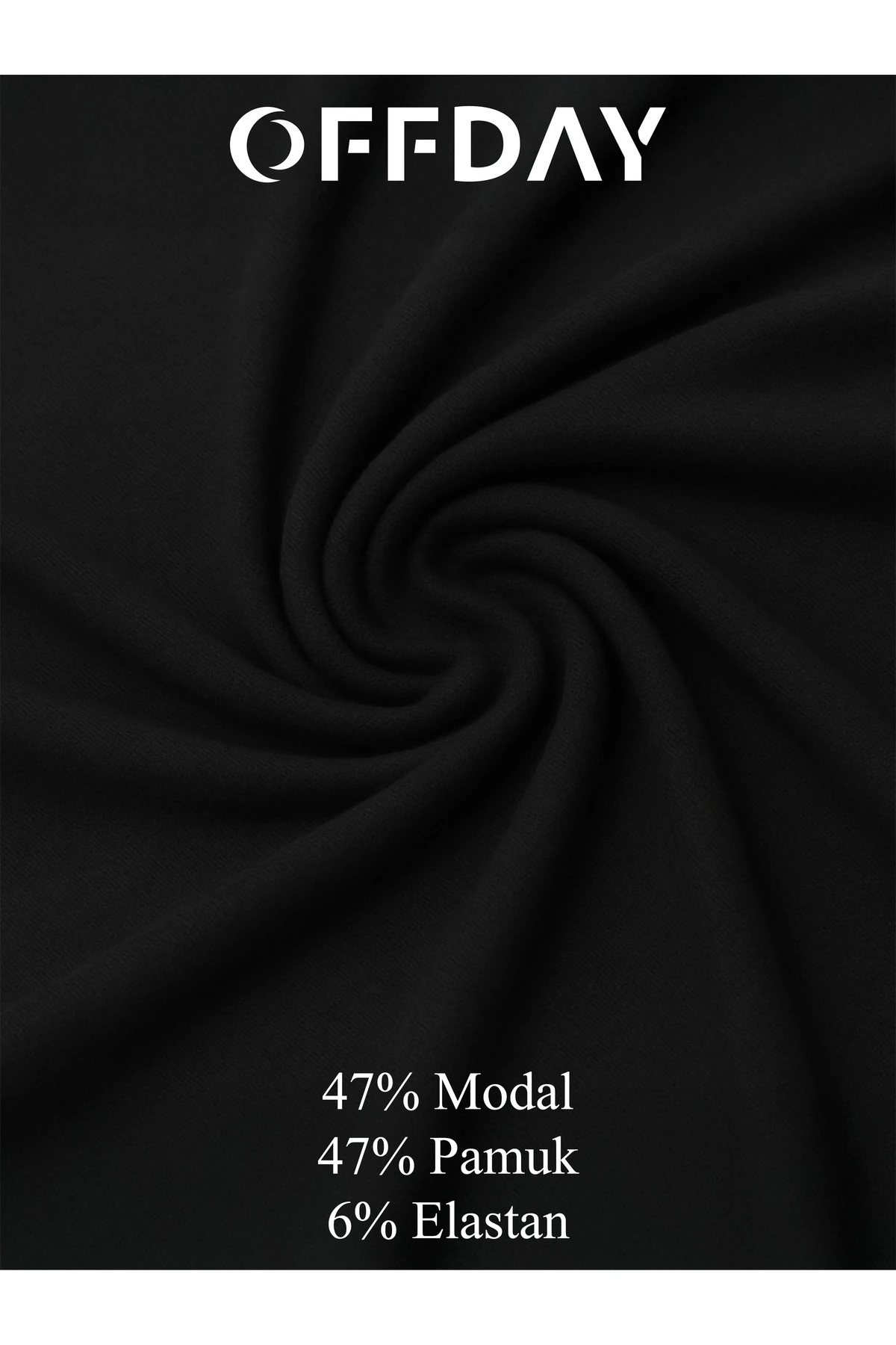 Essential Kadın Slip 3'lü - Modal Pamuk