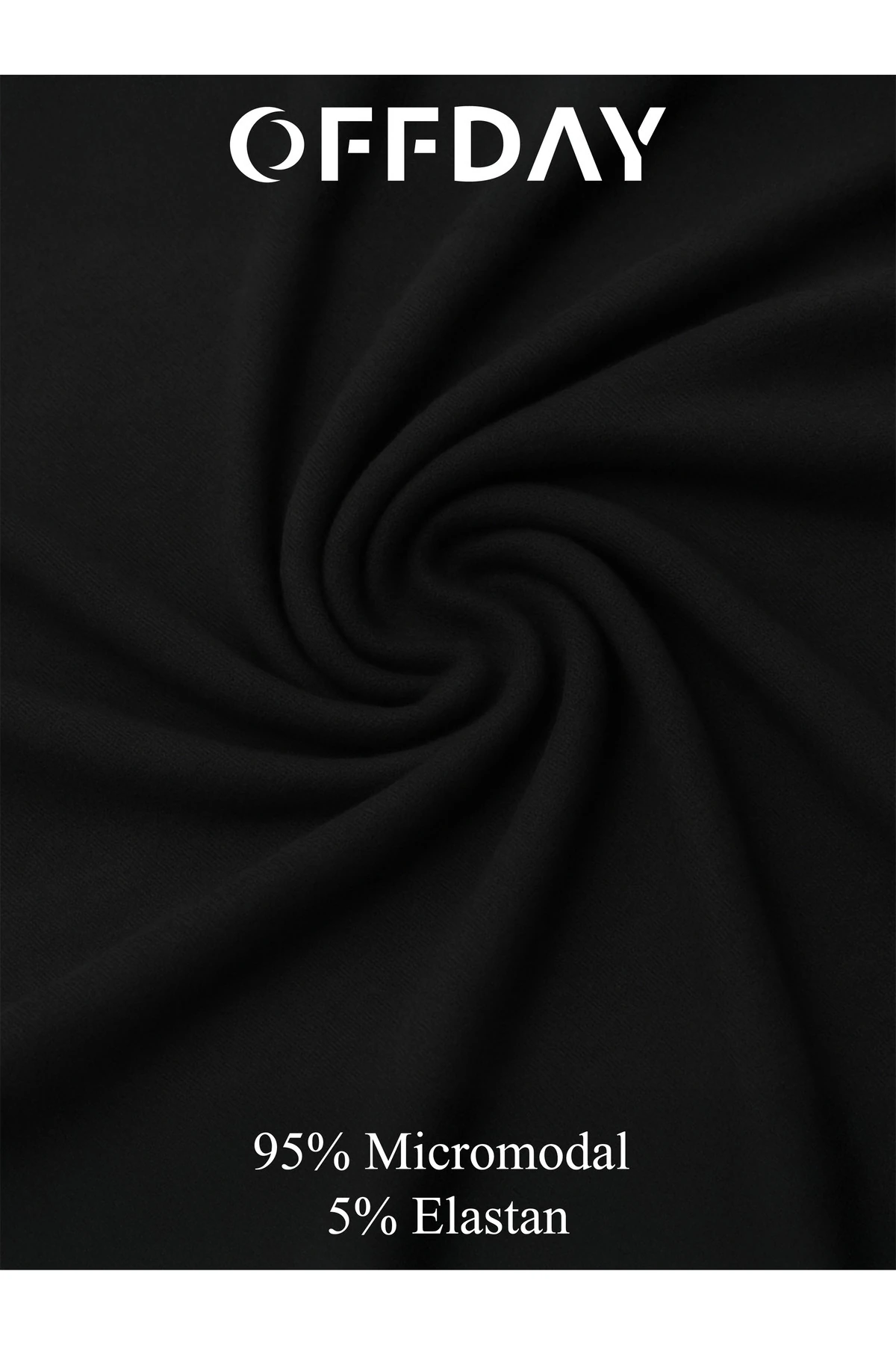 Airfit Erkek Spor Boxer 3’lü – Micro Modal