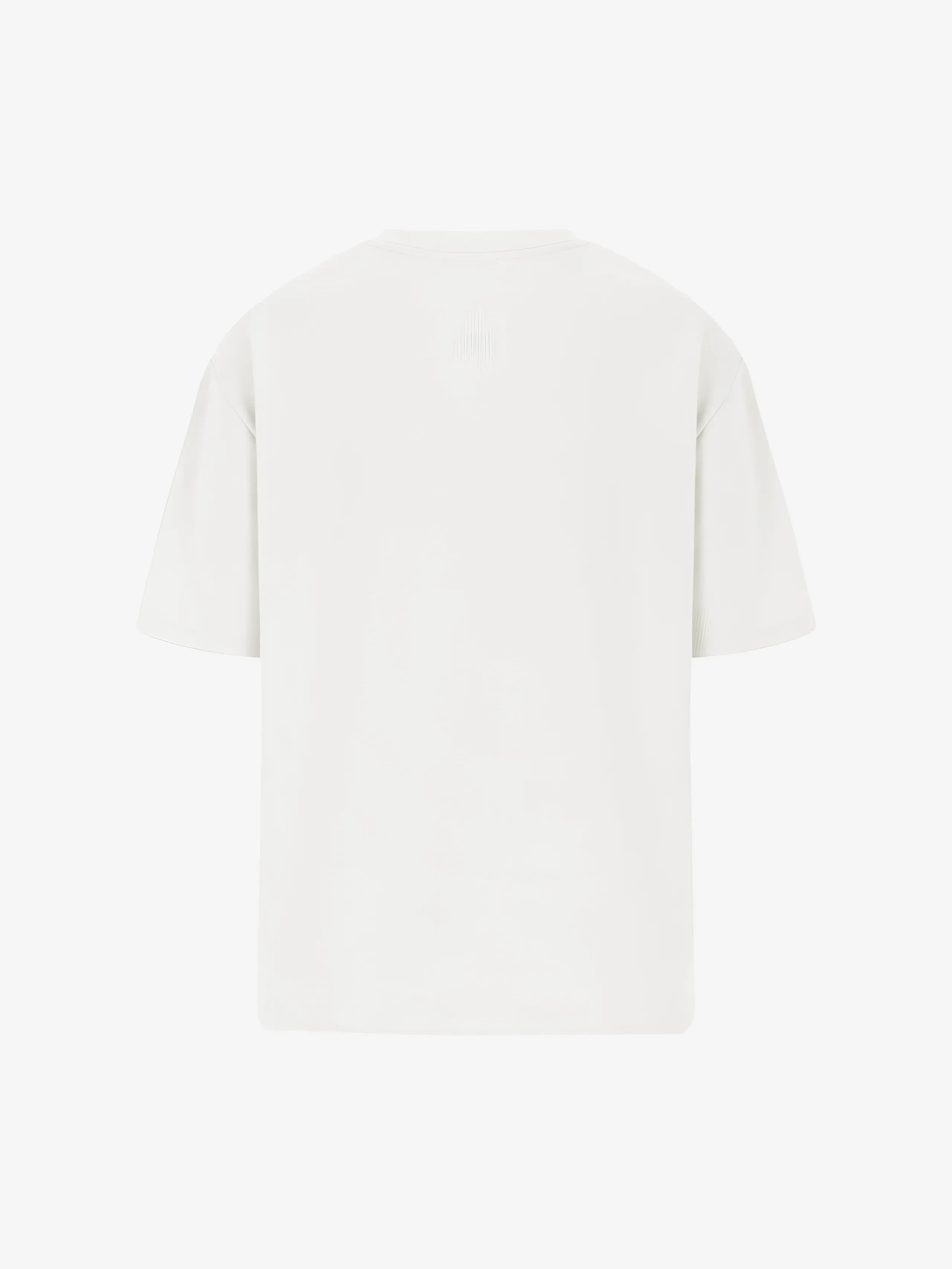 Manifest Oversized T-Shirt