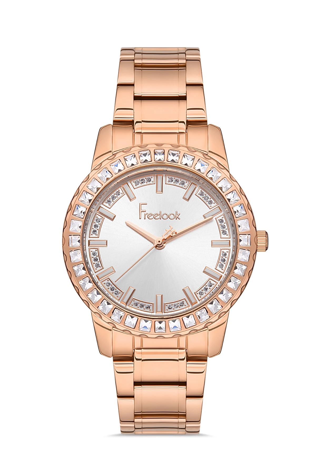 Freelook Kadın Saat