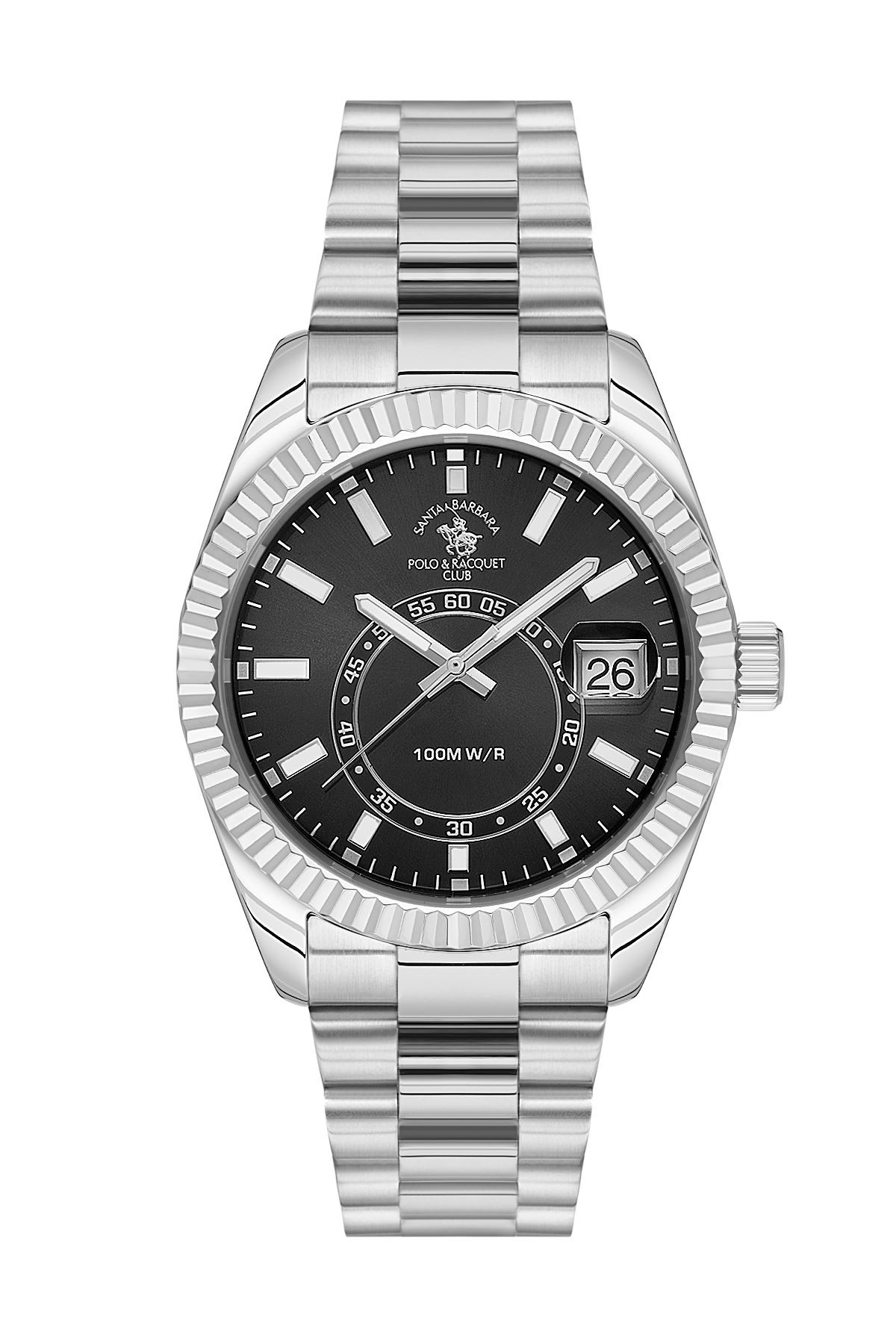 Santa Barbara Polo Erkek Saat