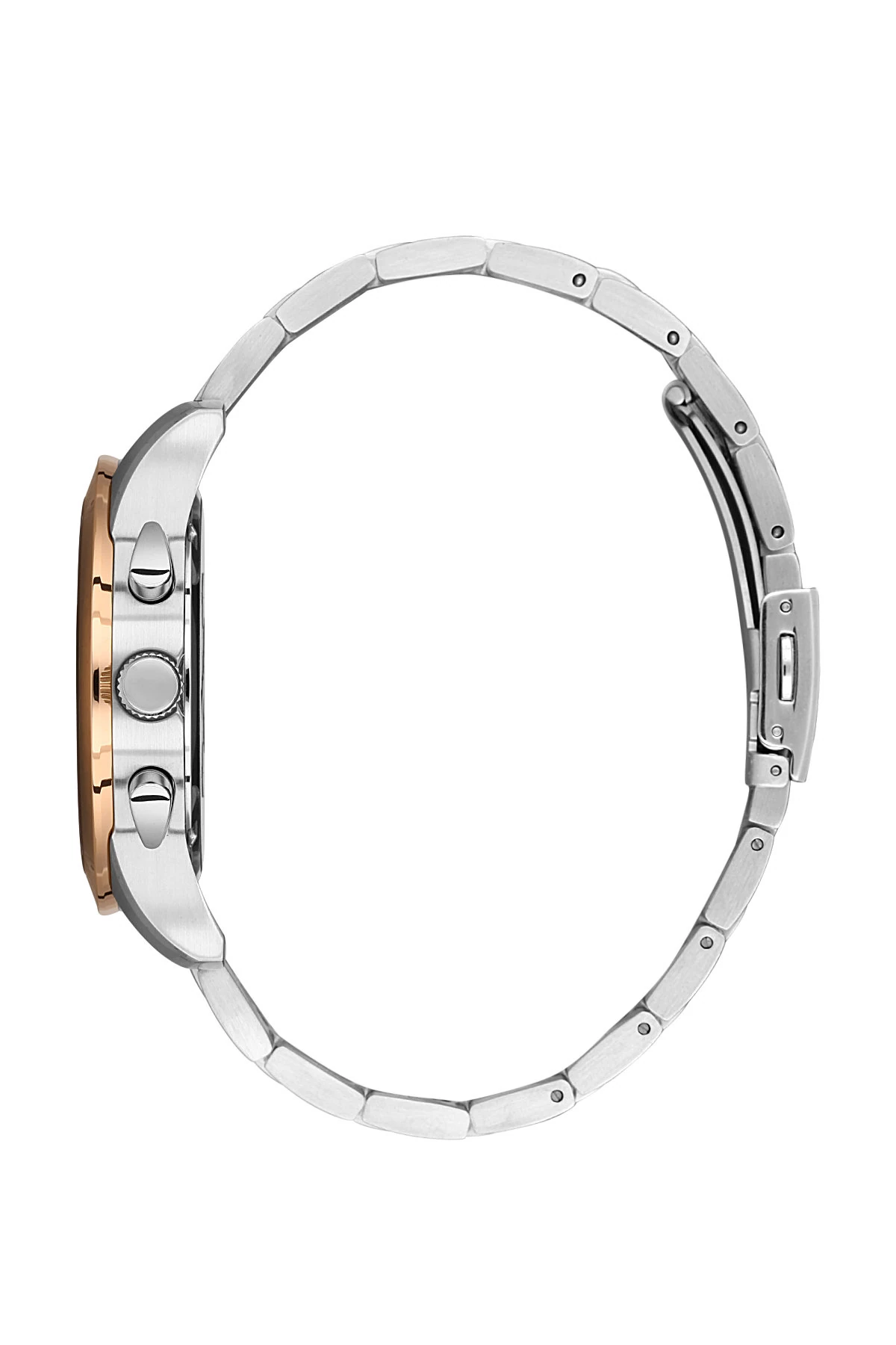 Santa Barbara Polo Erkek Saat