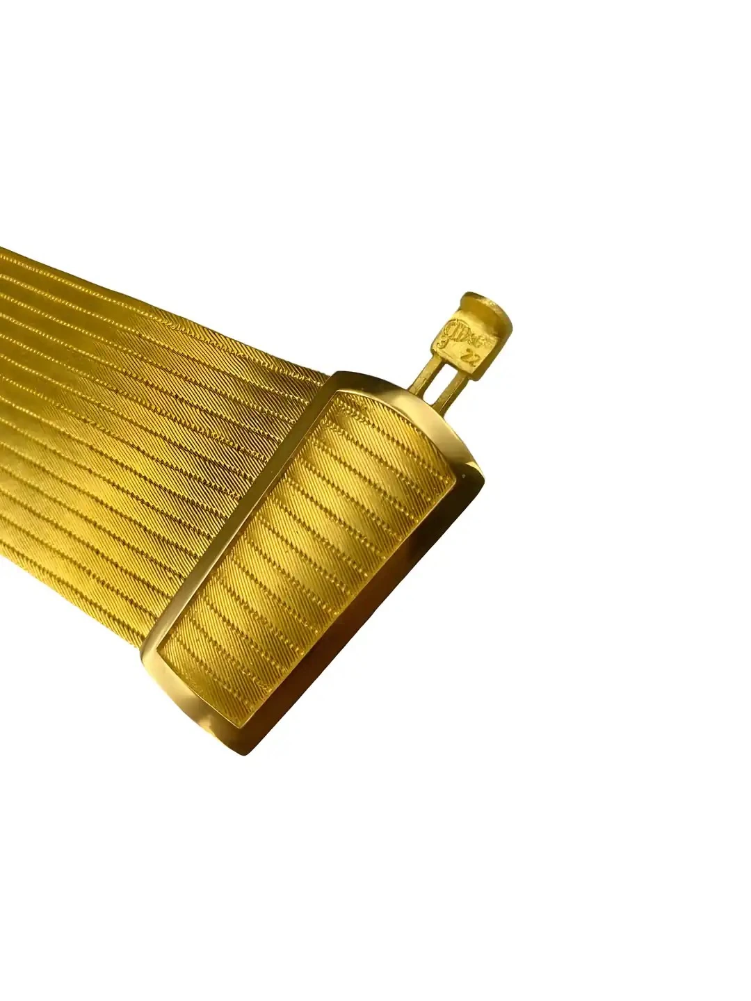 22 AYAR TRABZON HASIR BİLEKLİK