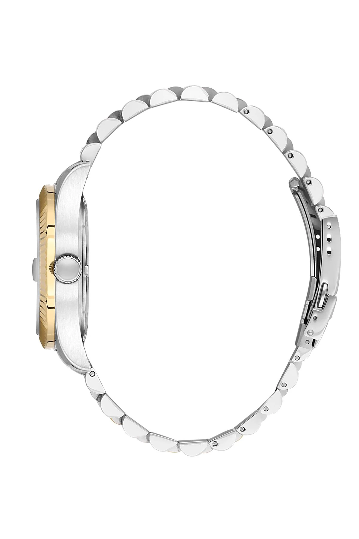 Santa Barbara Polo Erkek Saat