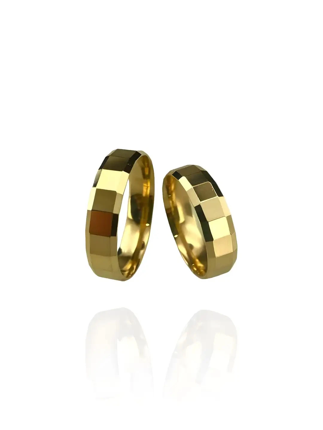 14 AYAR KADIN ALYANS