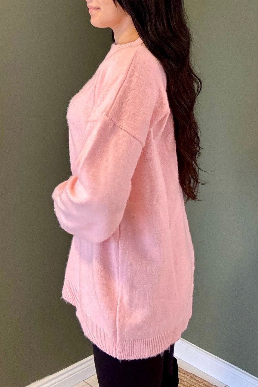 pembe