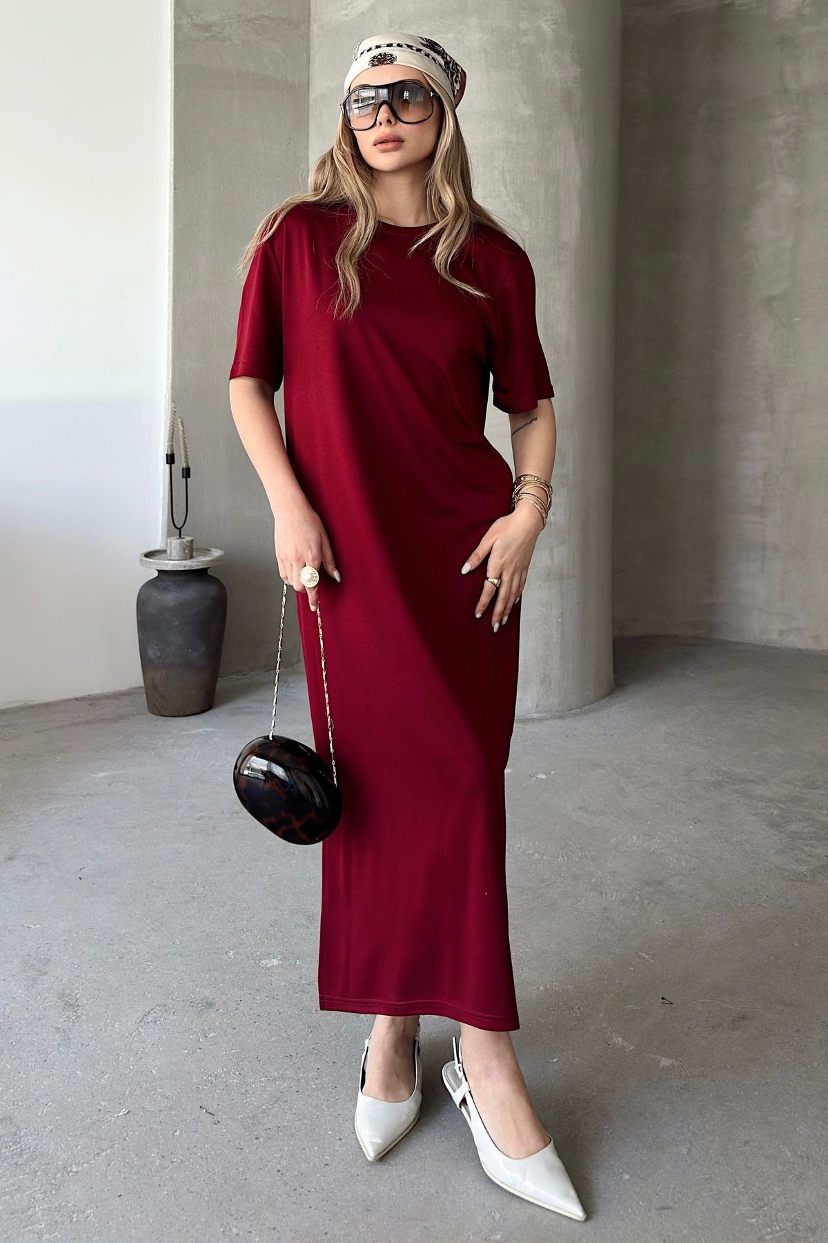 bordo