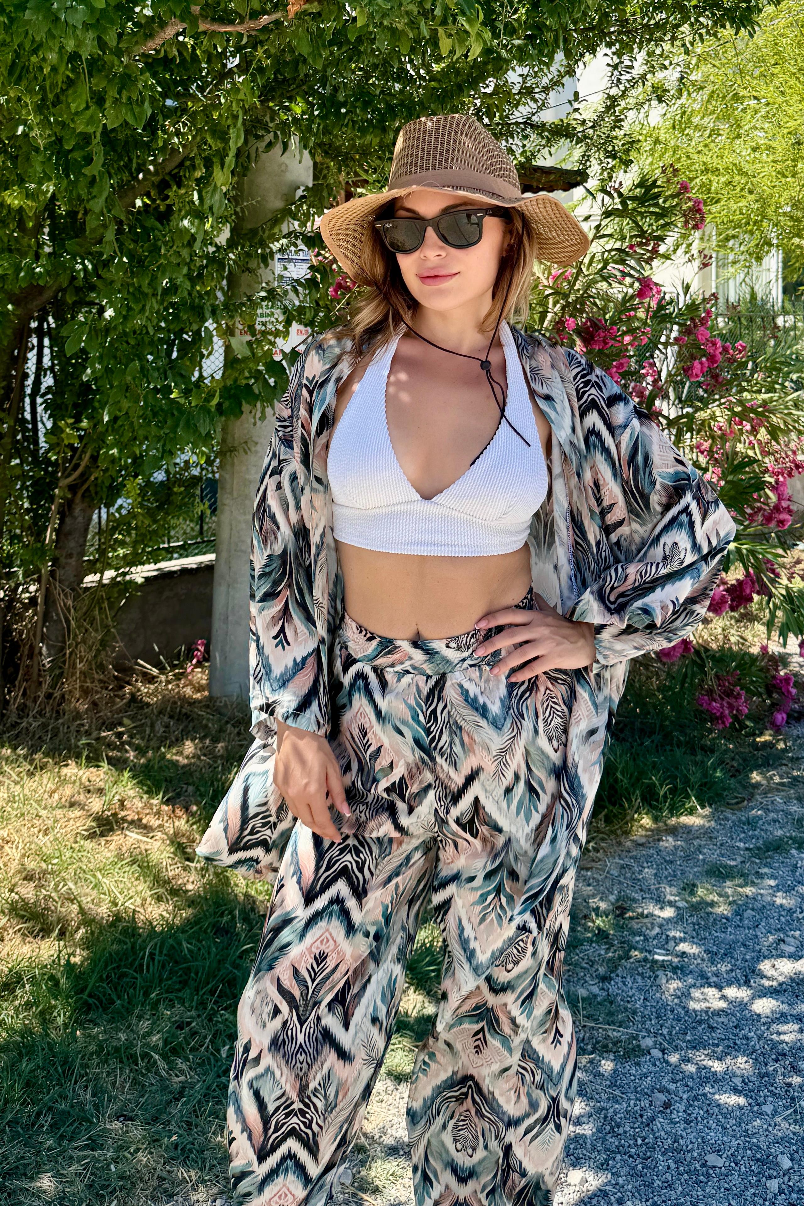 Safari