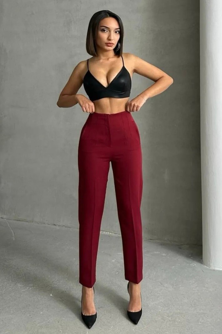 bordo