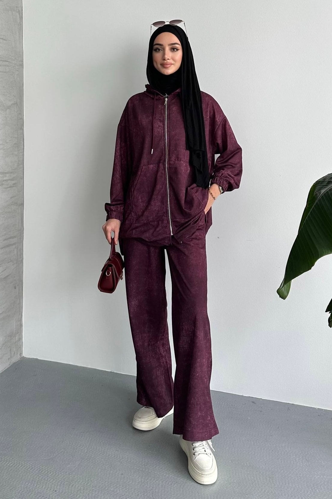 bordo