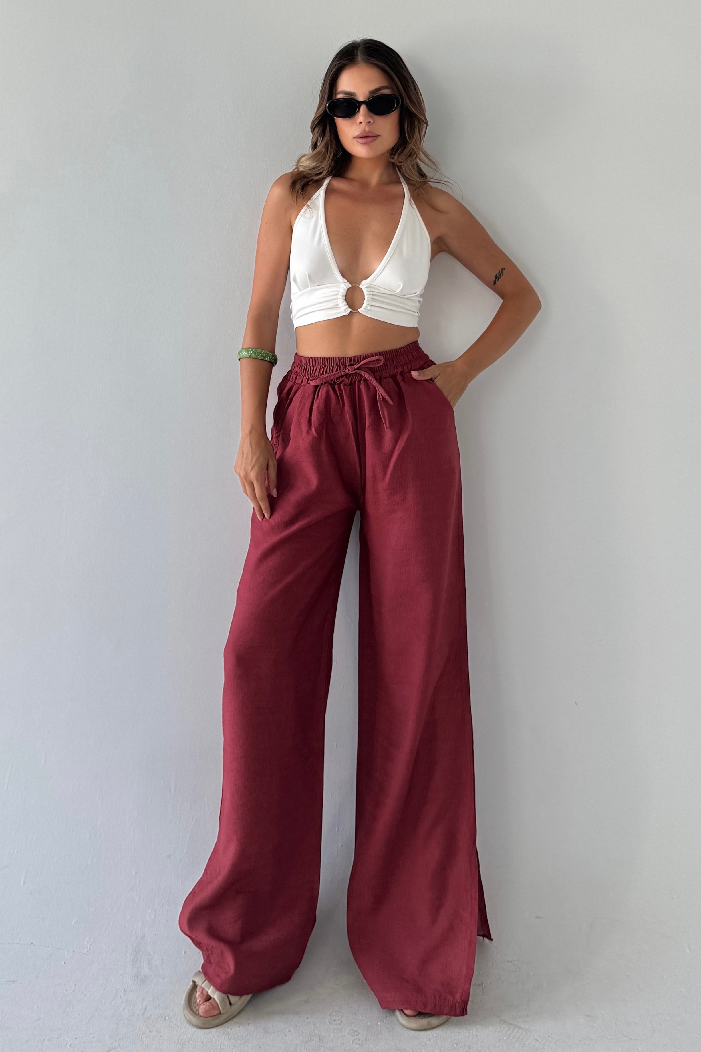 bordo