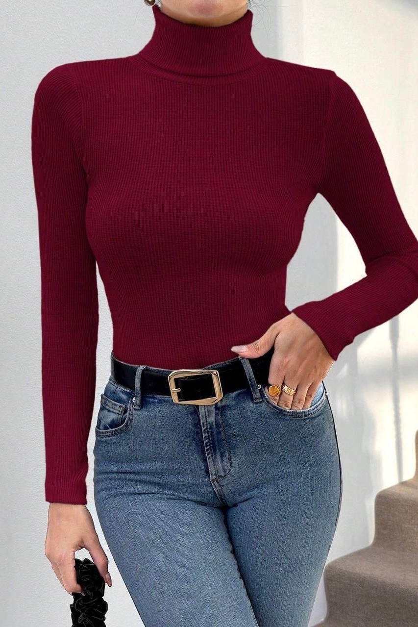 bordo