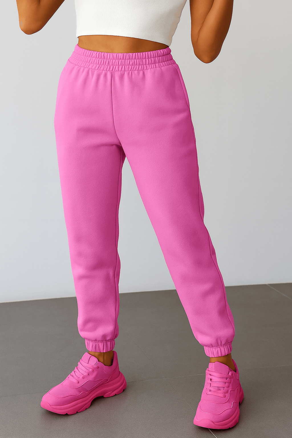 pembe