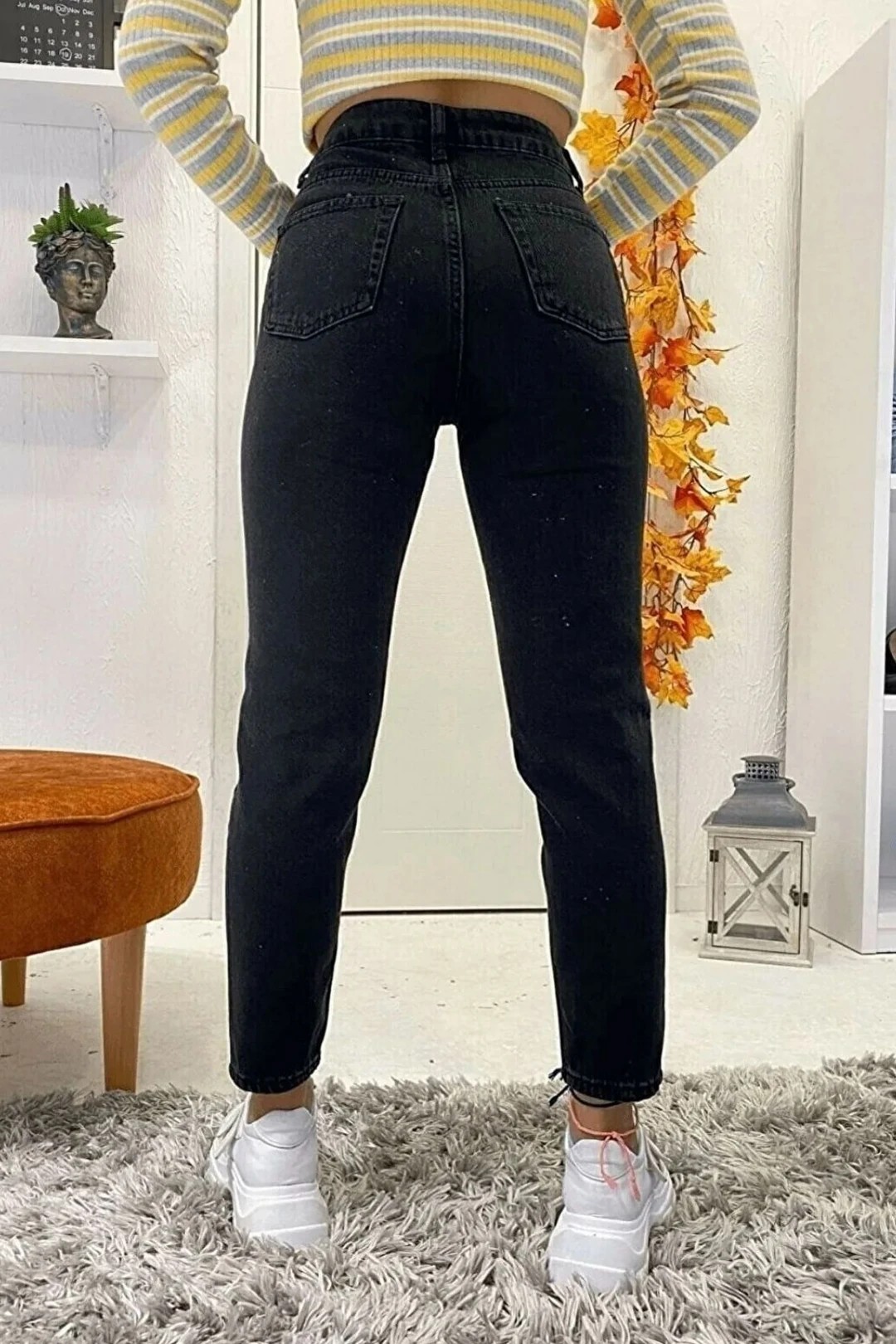 Siyah 3