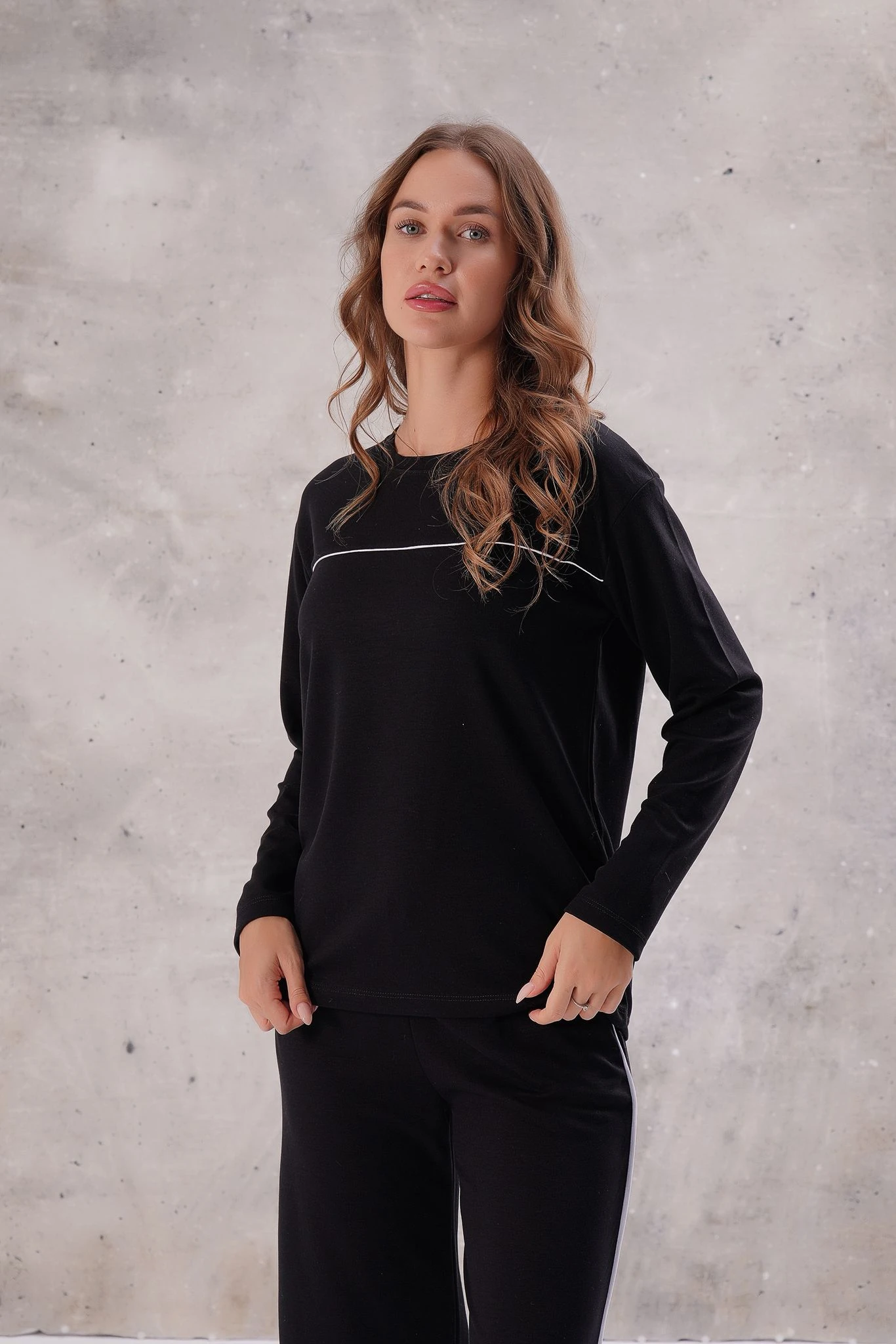 Oys Marka City Takım M2014