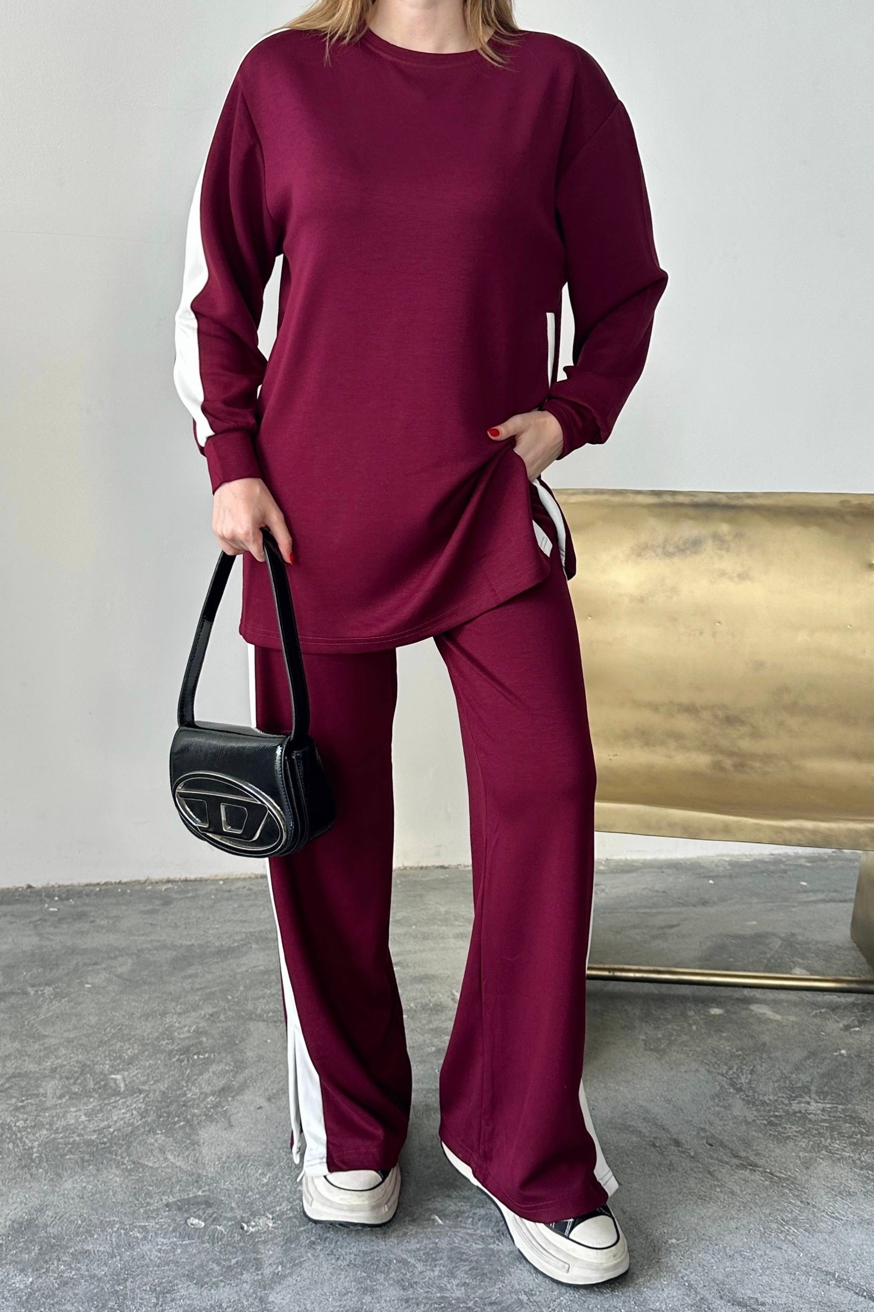 bordo