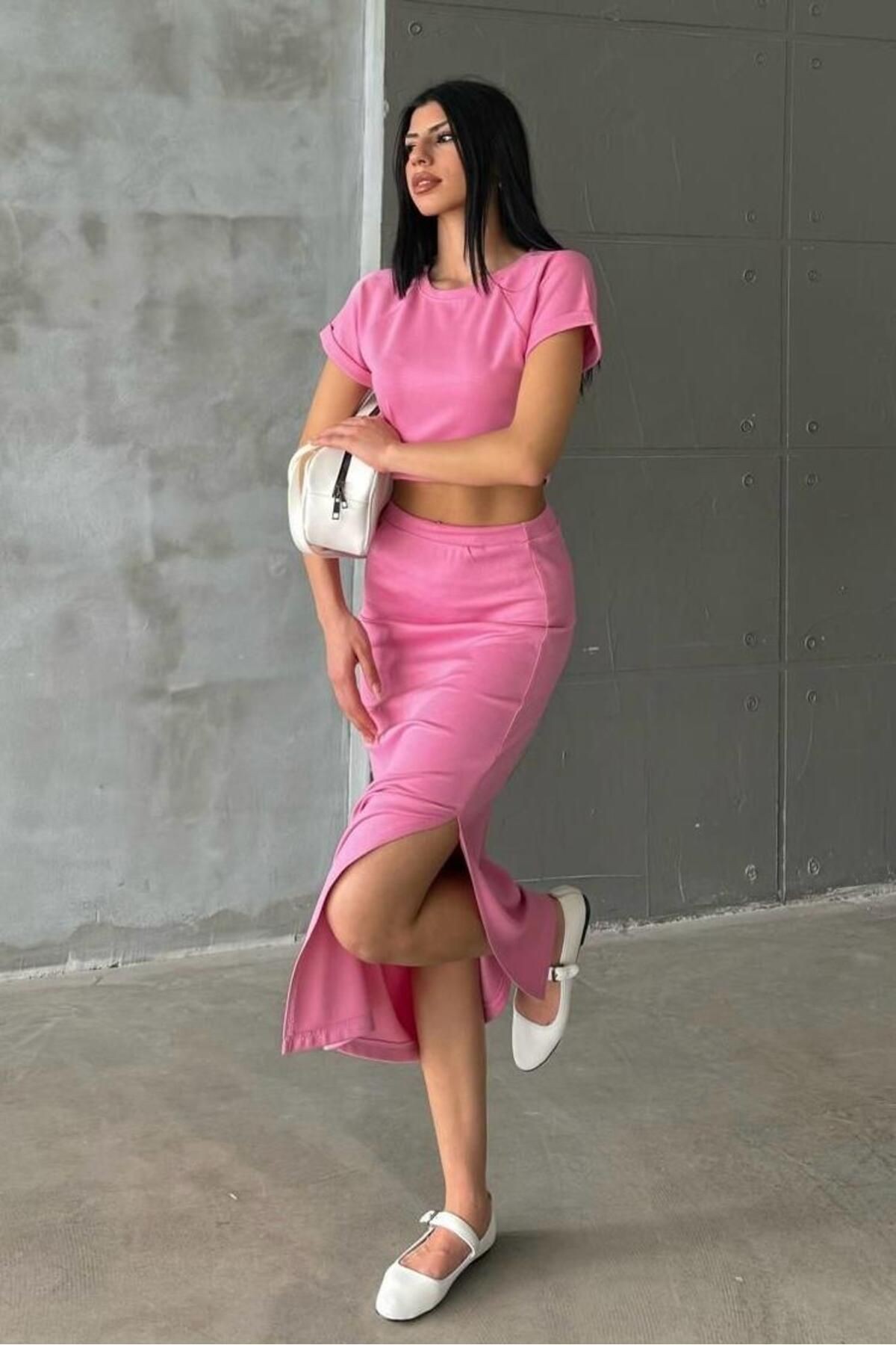 pembe