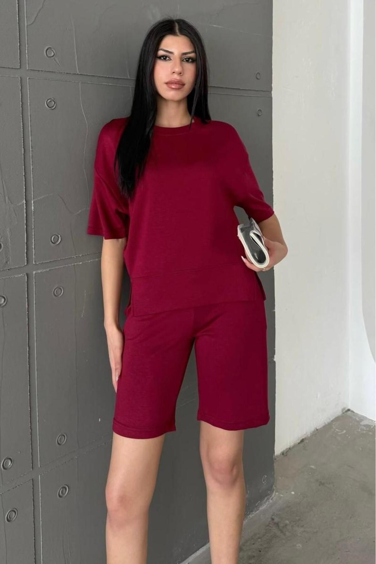 bordo