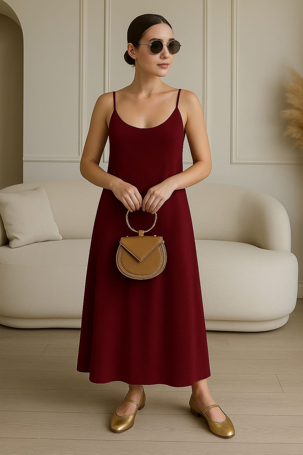bordo