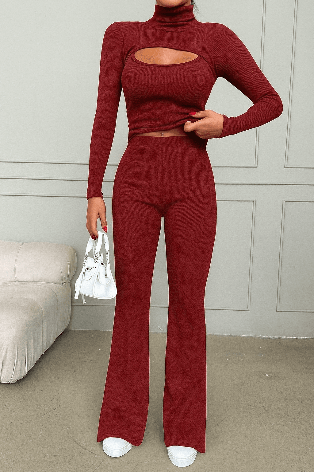 bordo