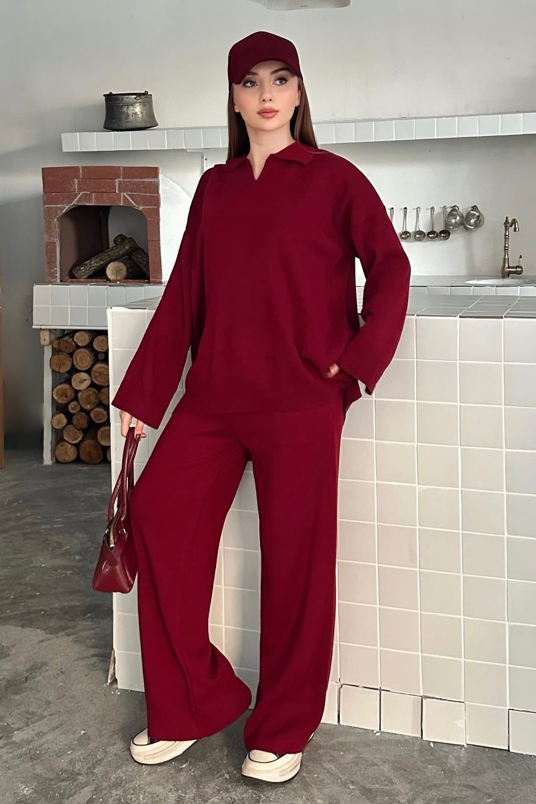 bordo
