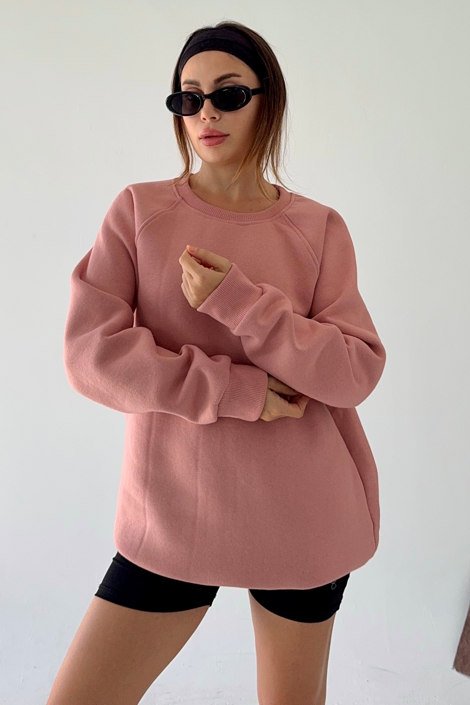 gül kurusu