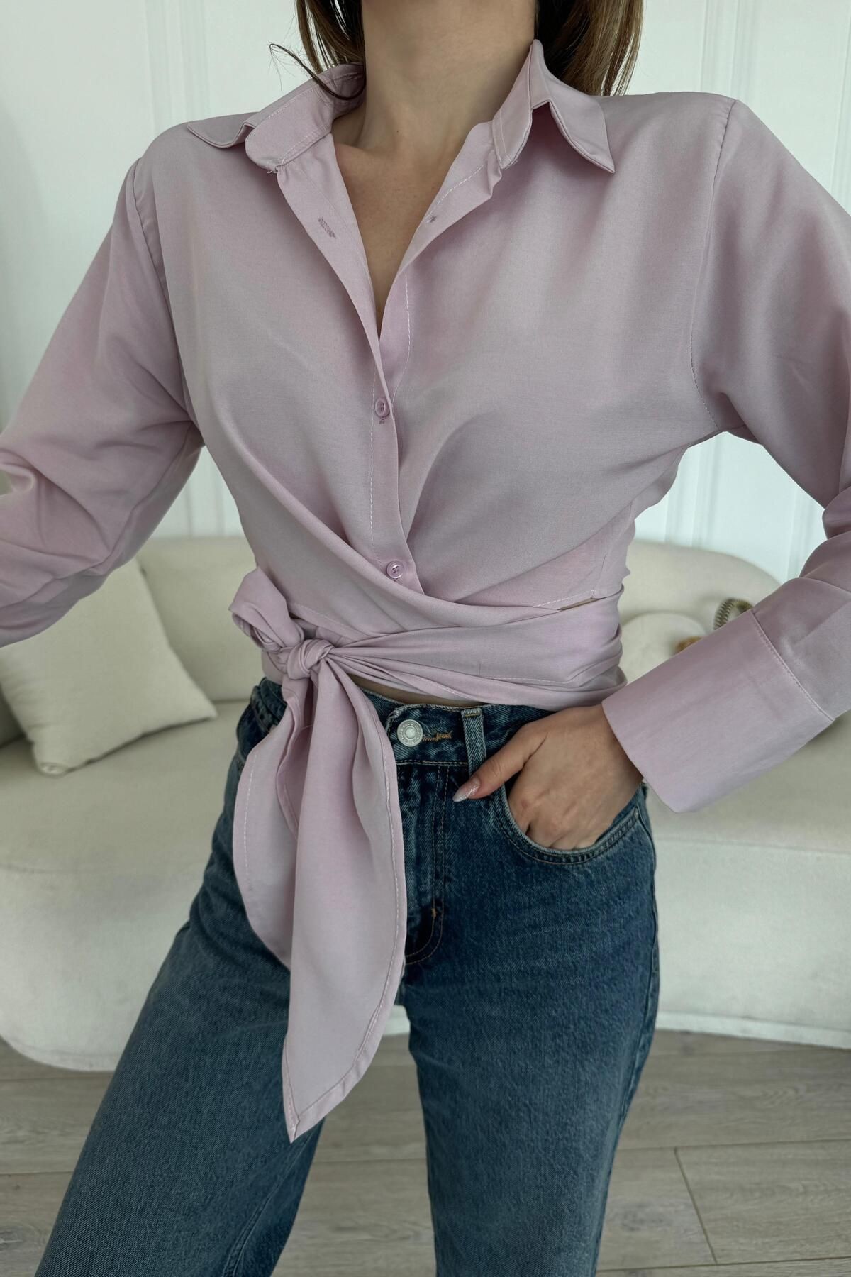 pembe1