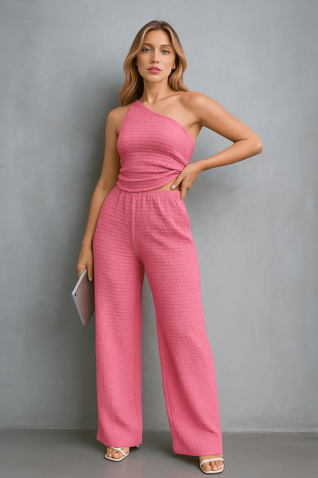 pembe