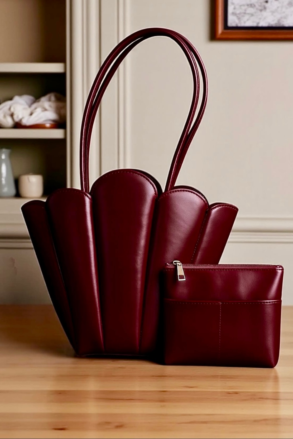 bordo