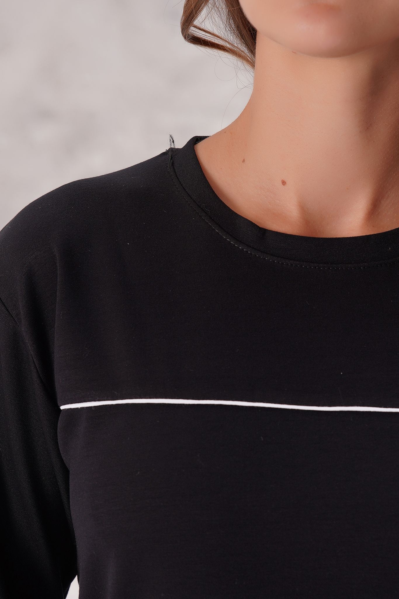 Oys Marka City Takım M2014