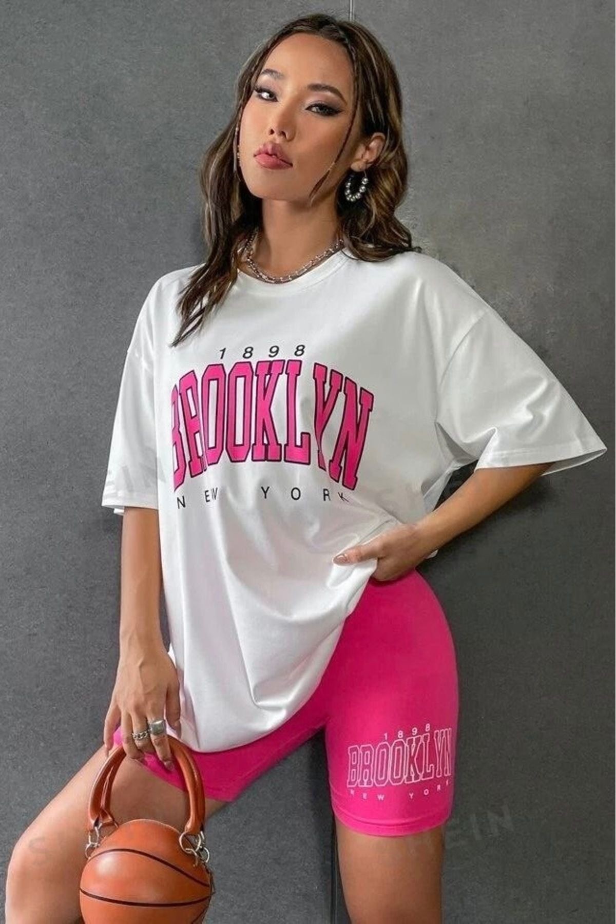 pembe