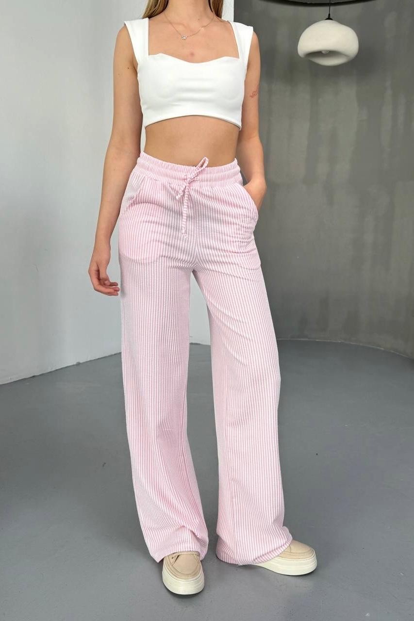pembe