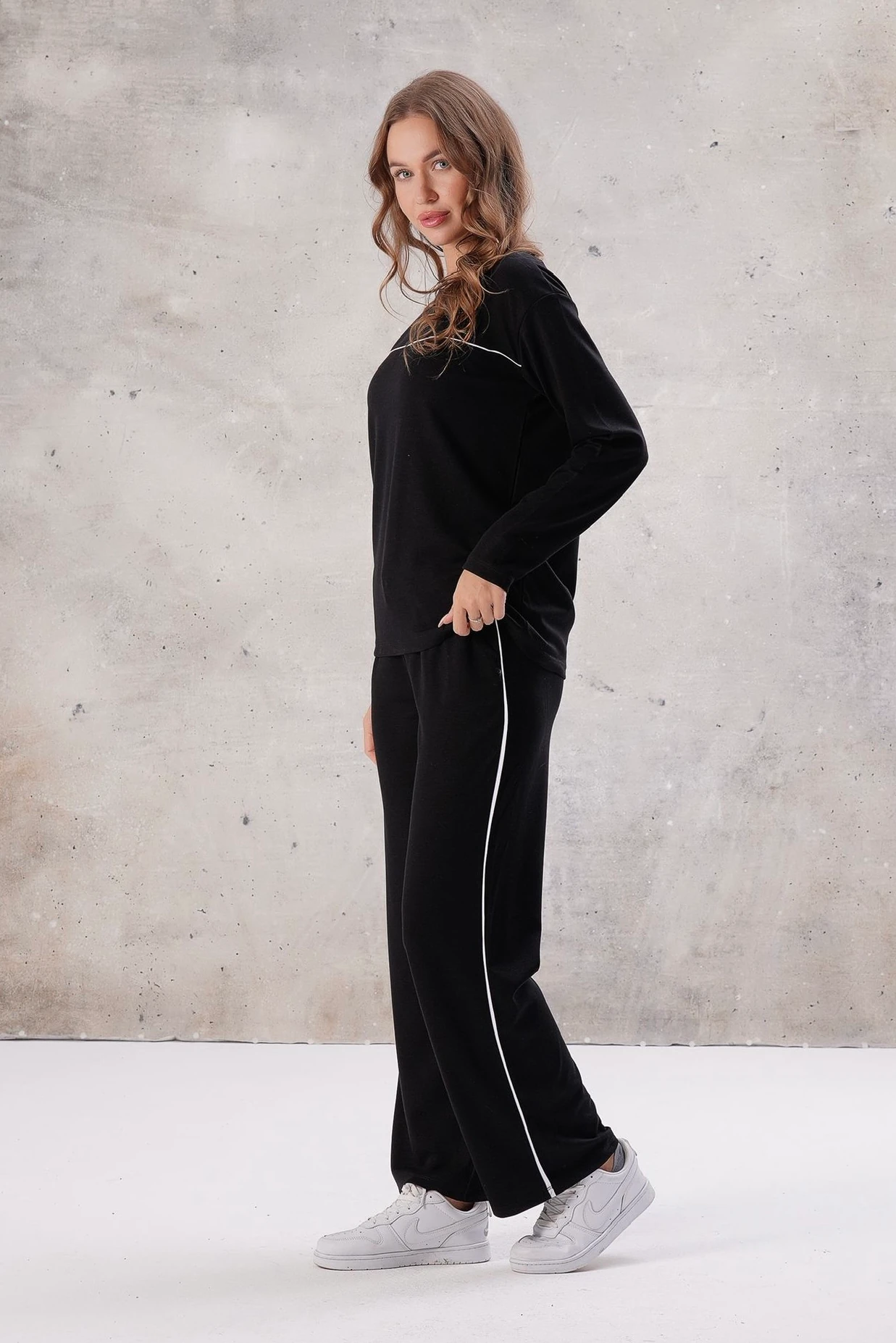 Oys Marka City Takım M2014