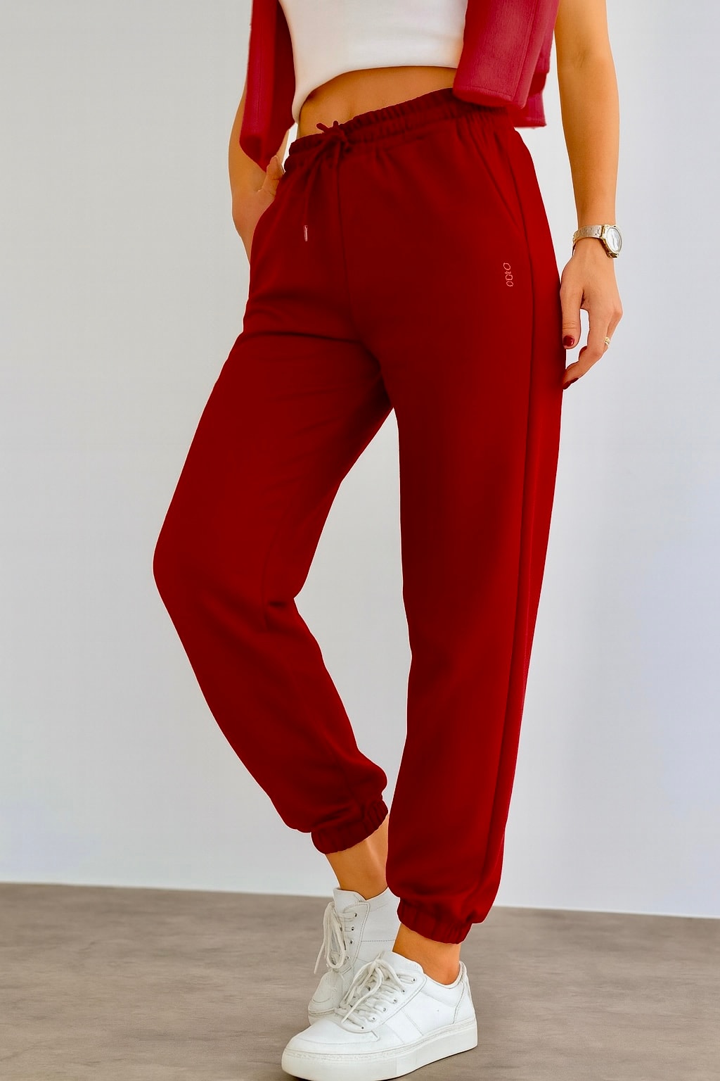 bordo