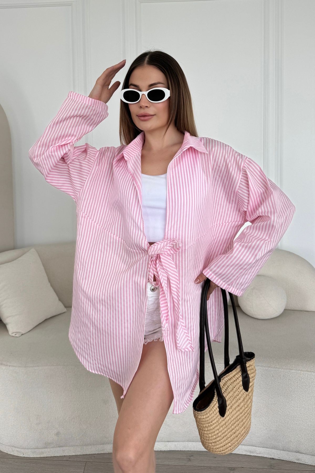 pembe