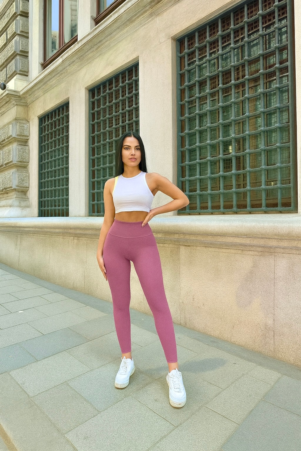 gül kurusu