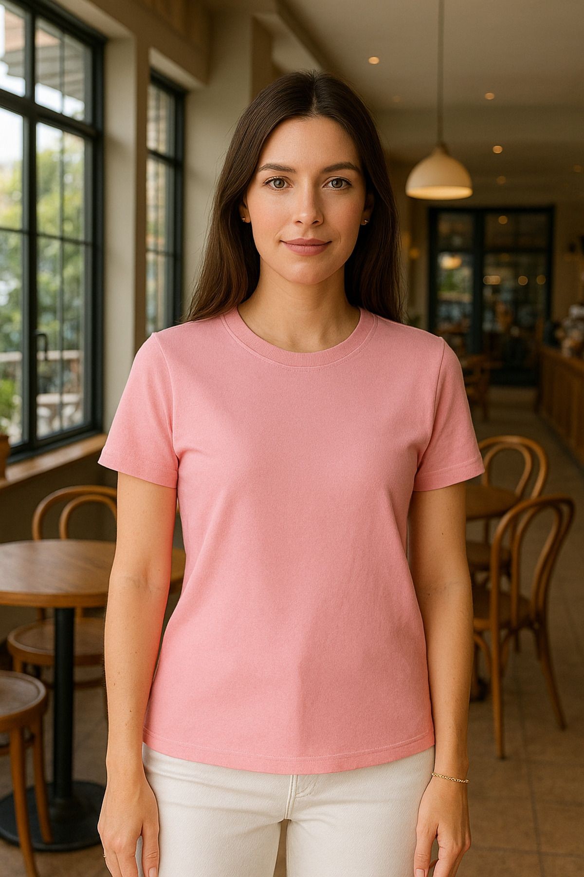 pembe