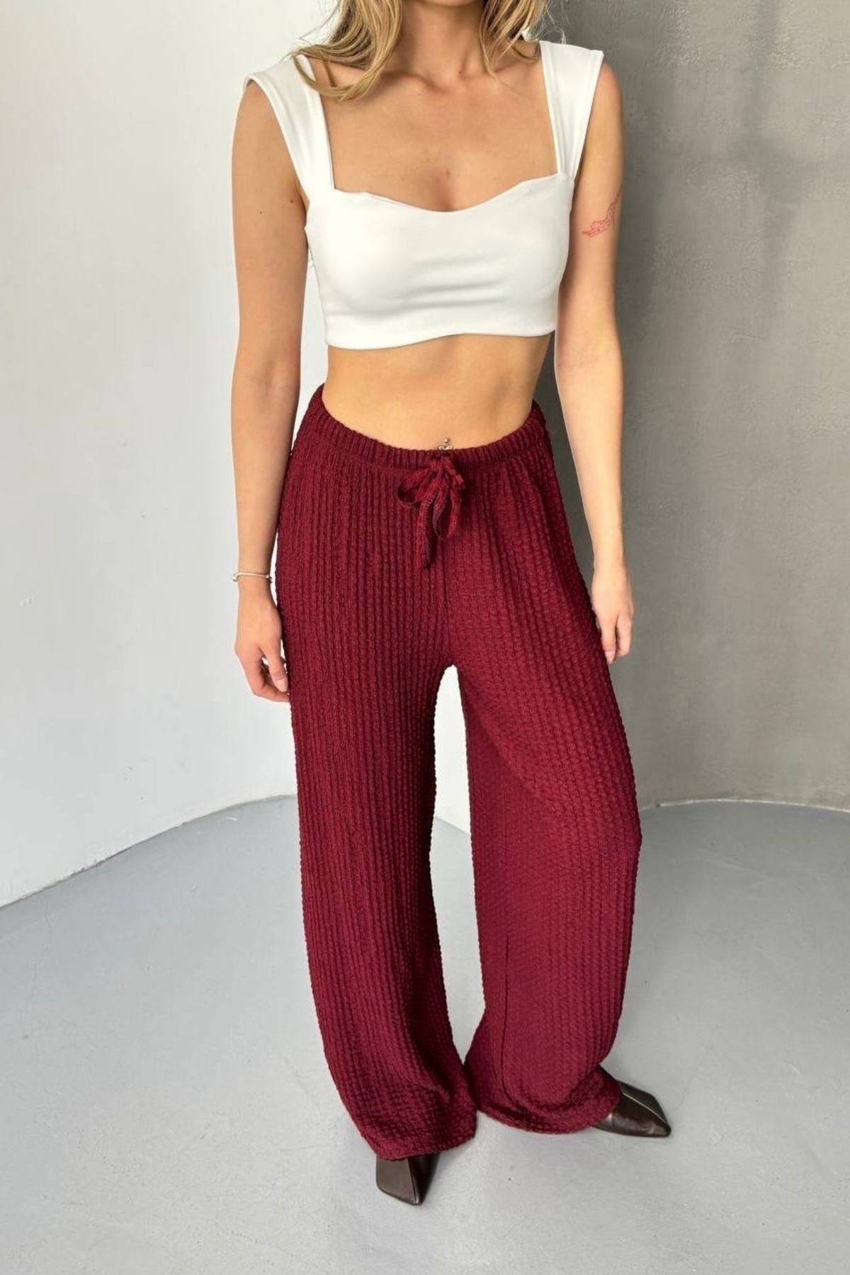 bordo