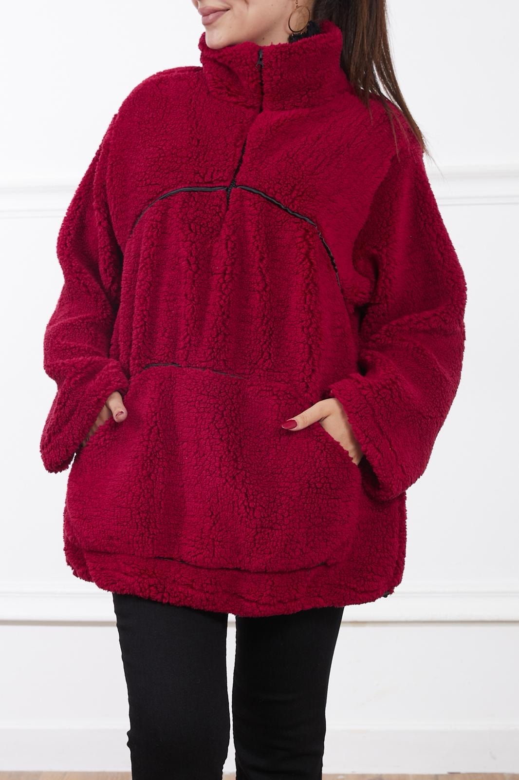 bordo
