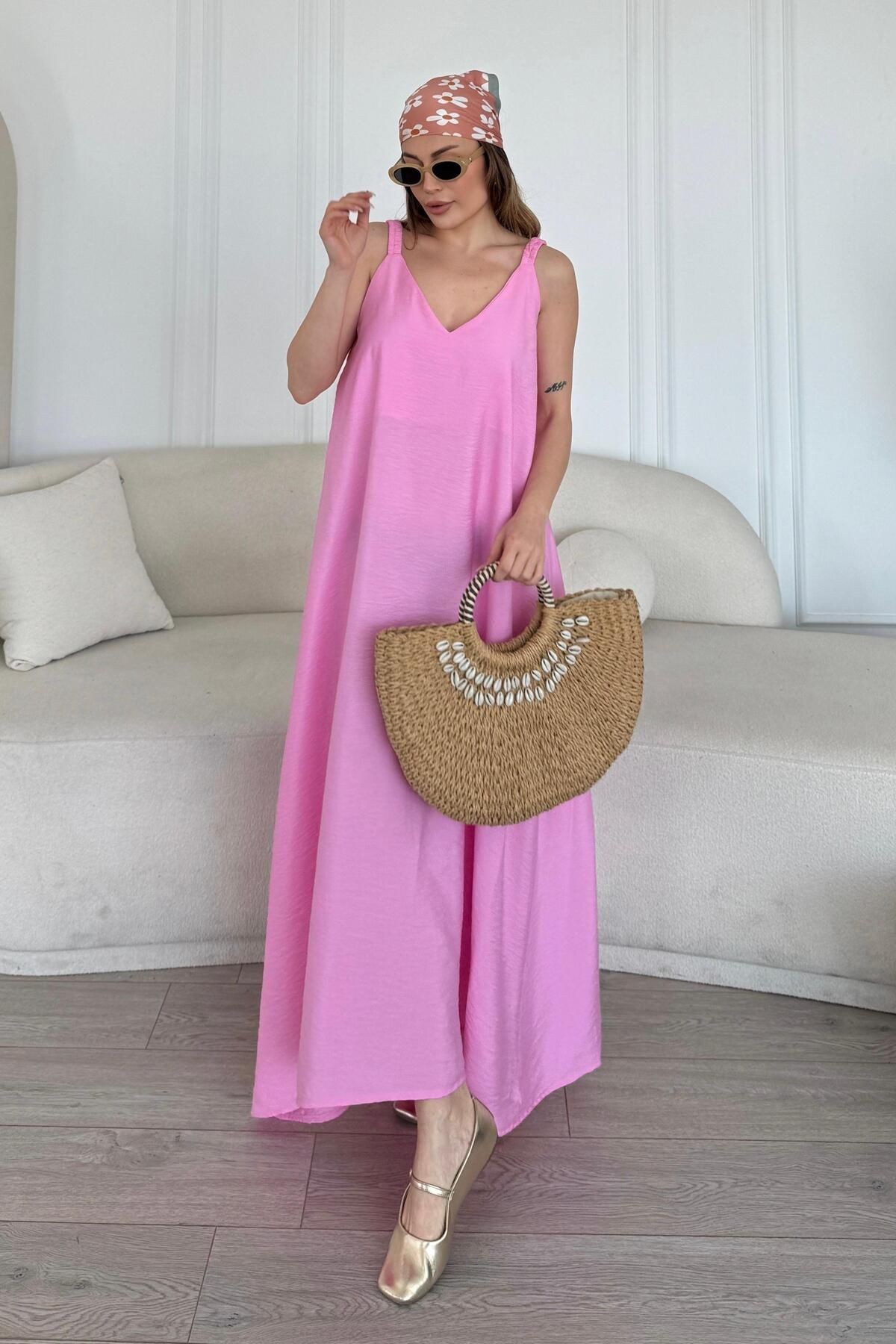 pembe2