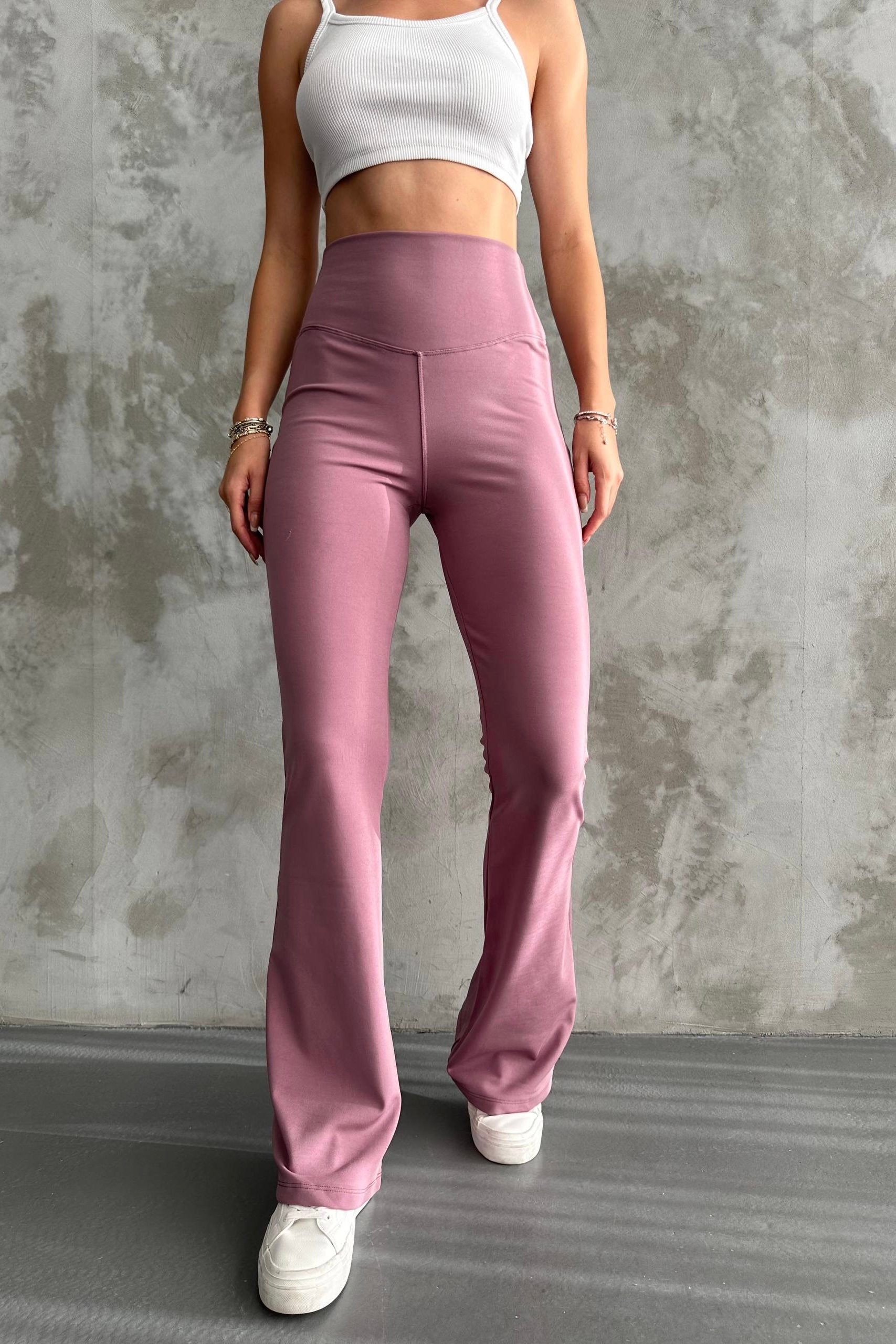 pembe