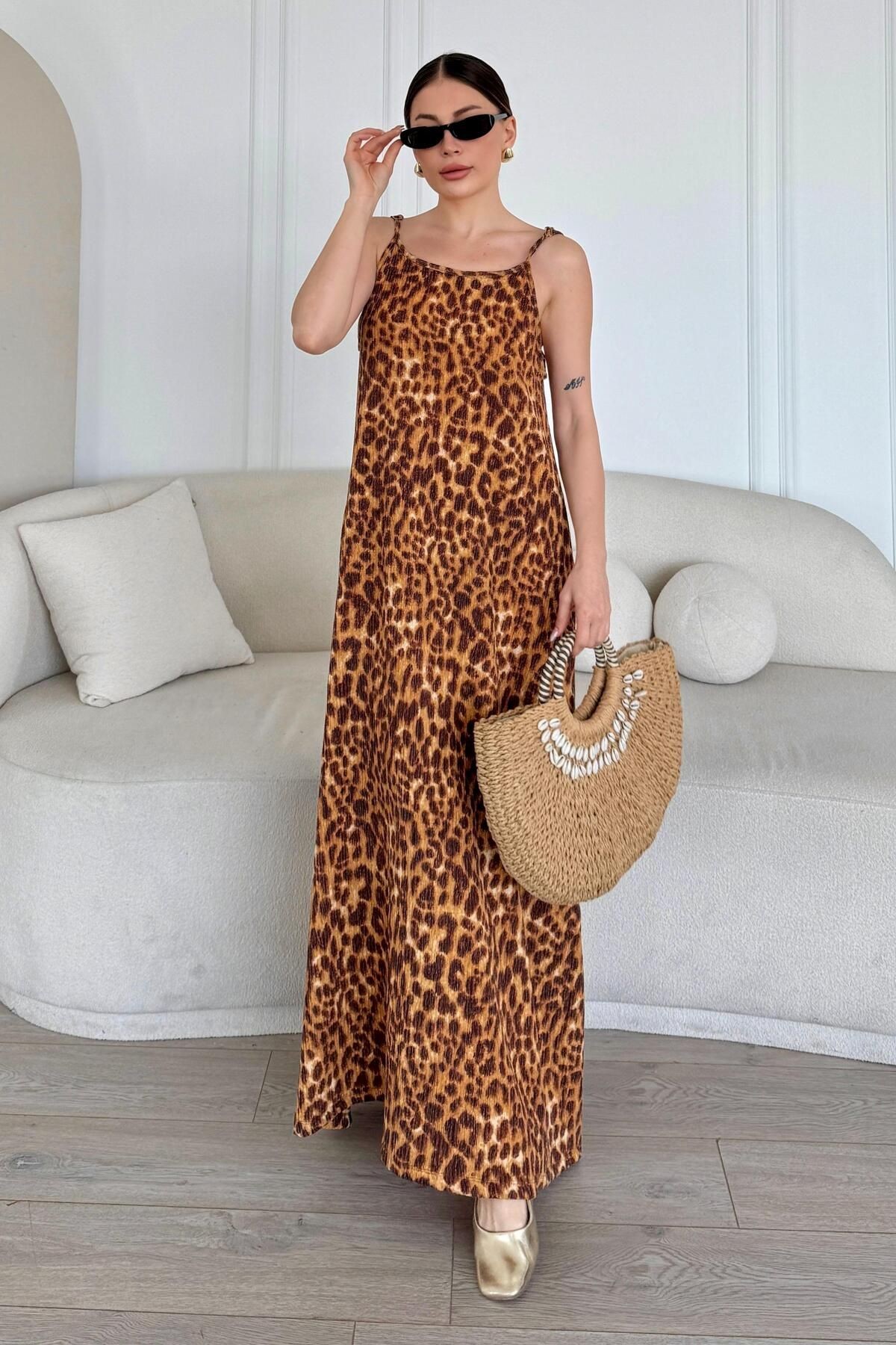 leopar