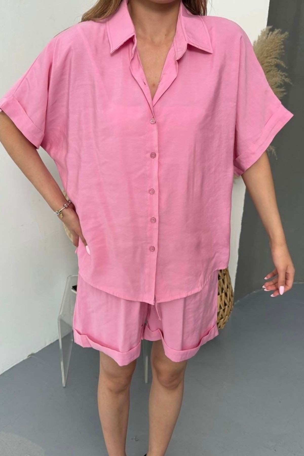 pembe