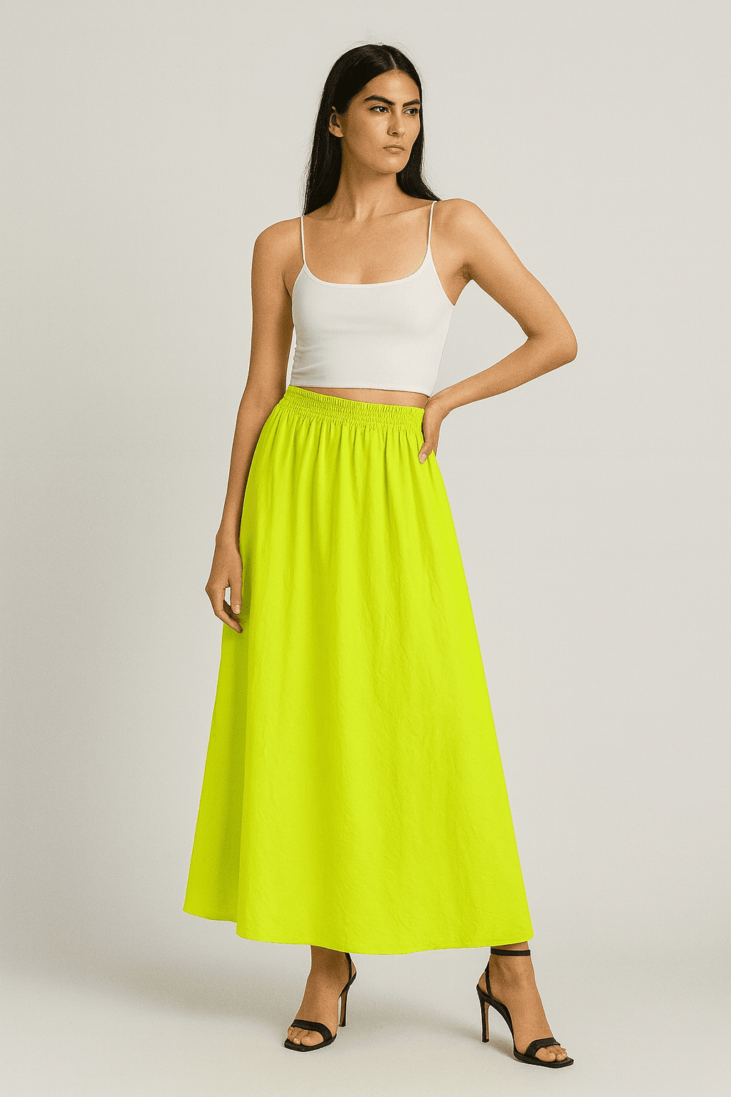 Olive