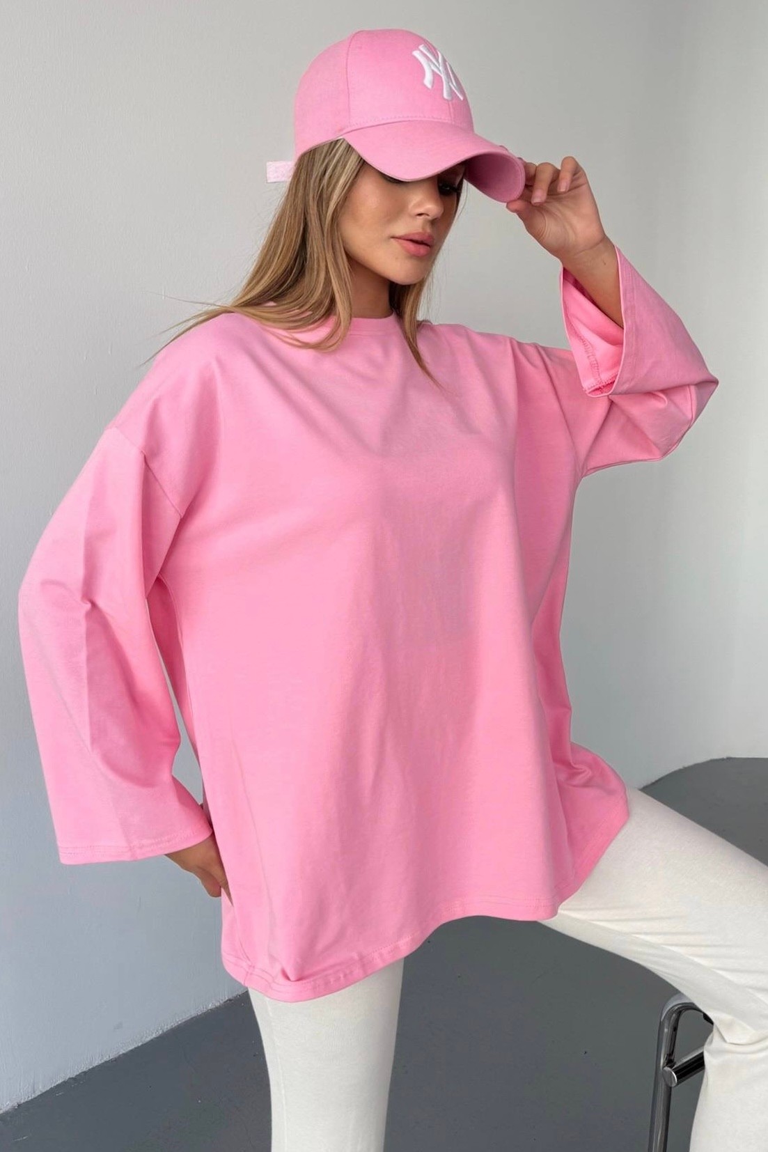 pembe