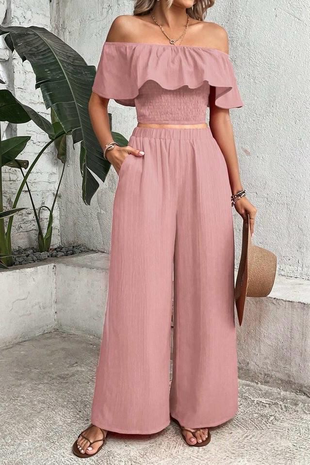 pembe