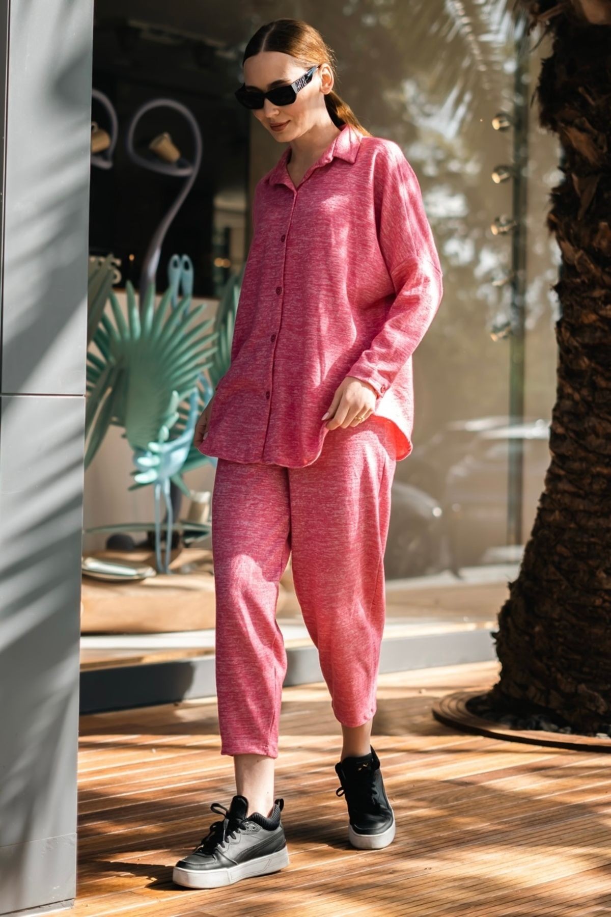 pembe2