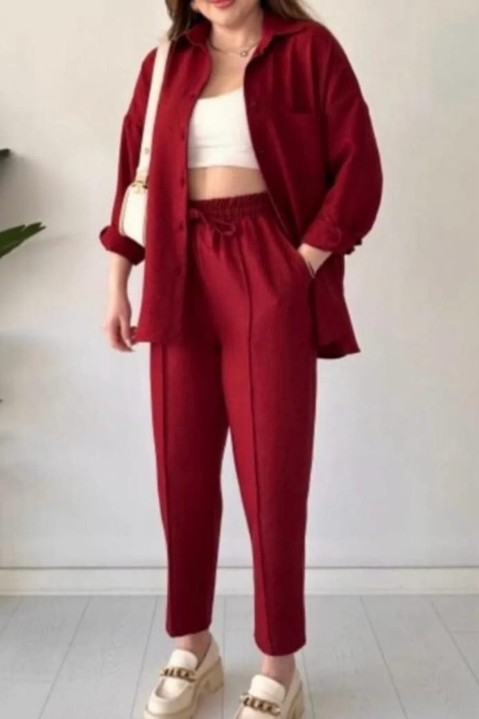 bordo